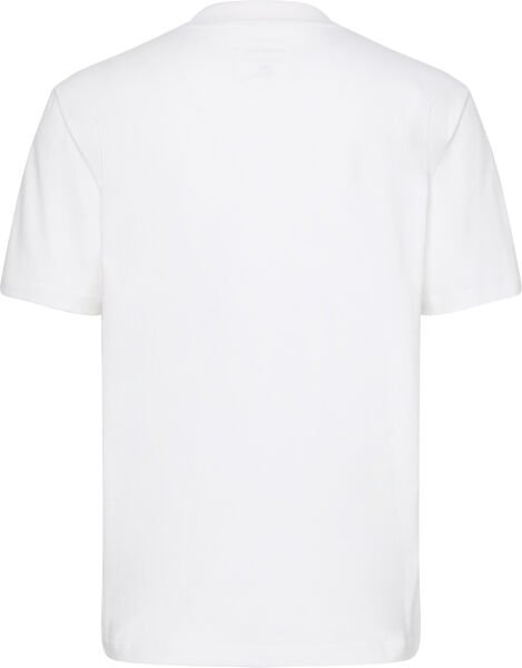 A- INST LOGO CLASSIC TEE SS