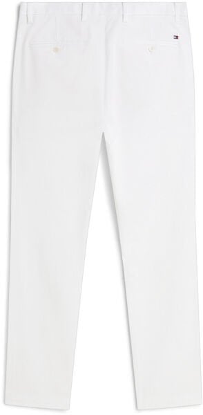 CHINO BLEECKER 1985 PIMA COTTO