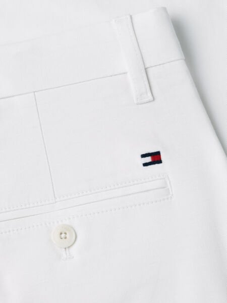 CHINO BLEECKER 1985 PIMA COTTO