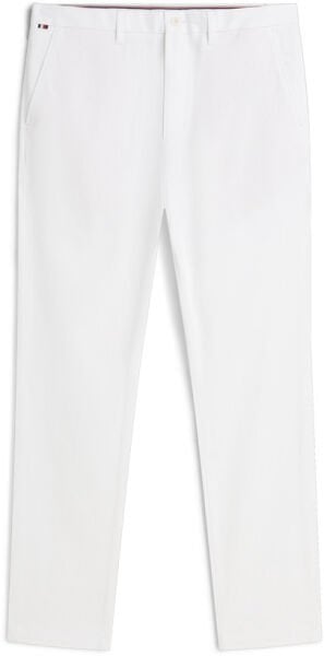 CHINO BLEECKER 1985 PIMA COTTO