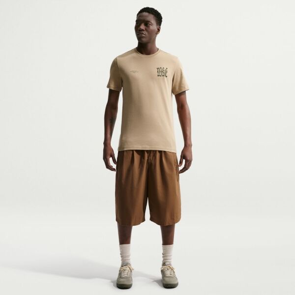 U NSW TEE STD WE FLOAT