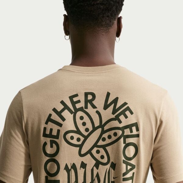 U NSW TEE STD WE FLOAT