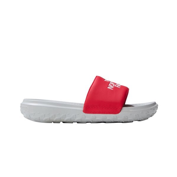 M NEVER STOP CUSH SLIDE