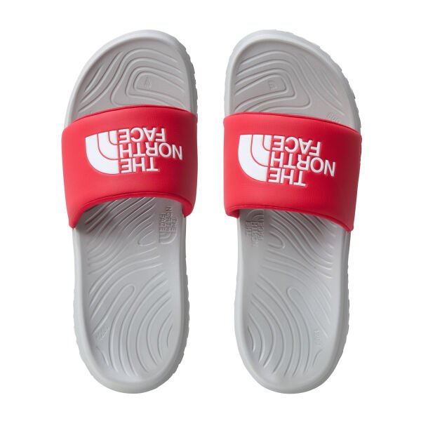 M NEVER STOP CUSH SLIDE