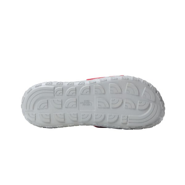 M NEVER STOP CUSH SLIDE