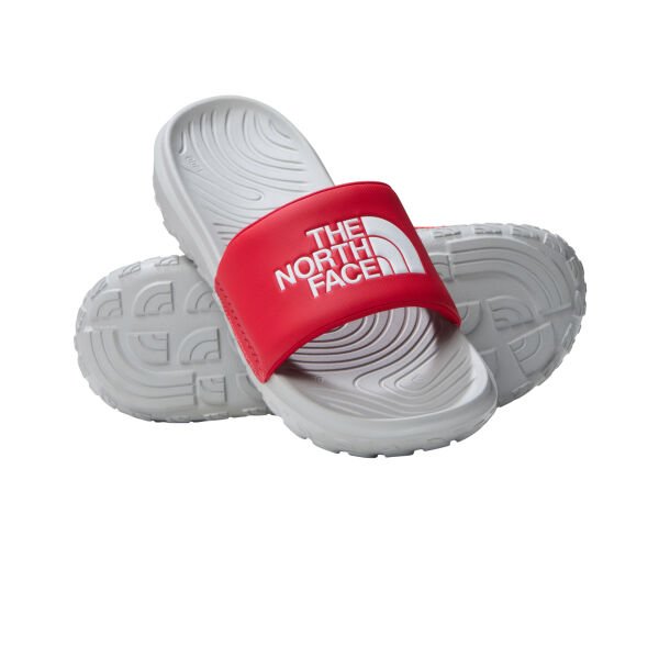 M NEVER STOP CUSH SLIDE