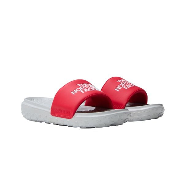 M NEVER STOP CUSH SLIDE