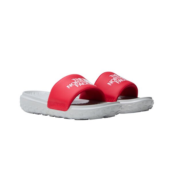 M NEVER STOP CUSH SLIDE