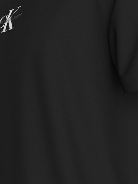 MONOLOGO TEE
