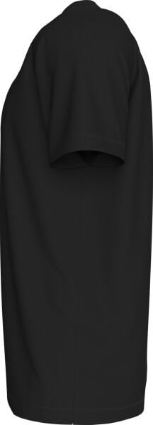 MONOLOGO TEE