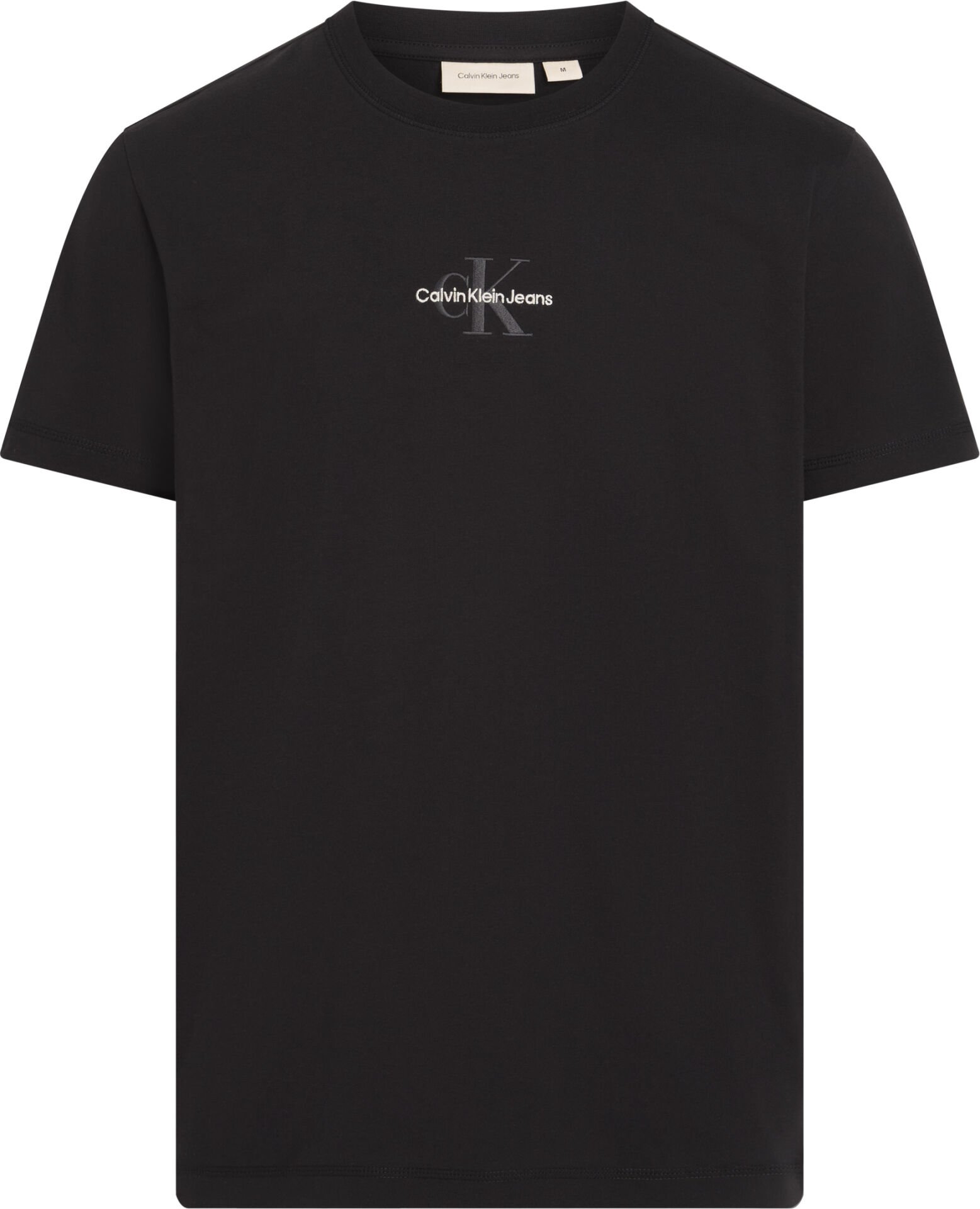 MONOLOGO TEE