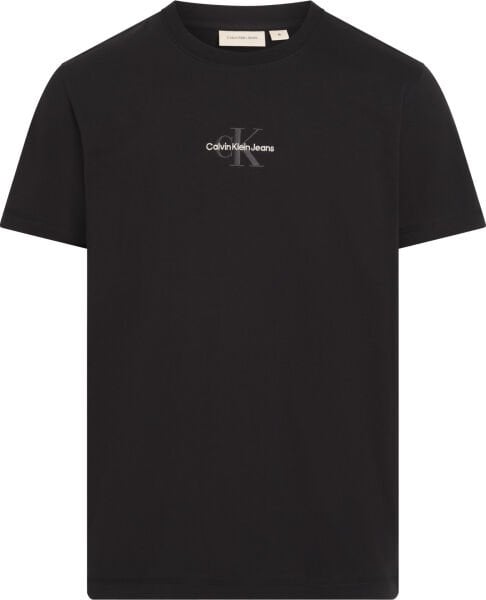 MONOLOGO TEE