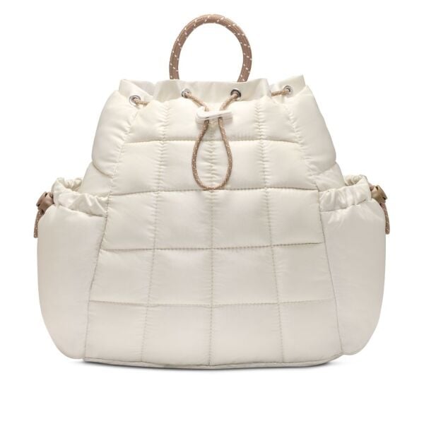 NK NSW PUFFLE MINI BKPK