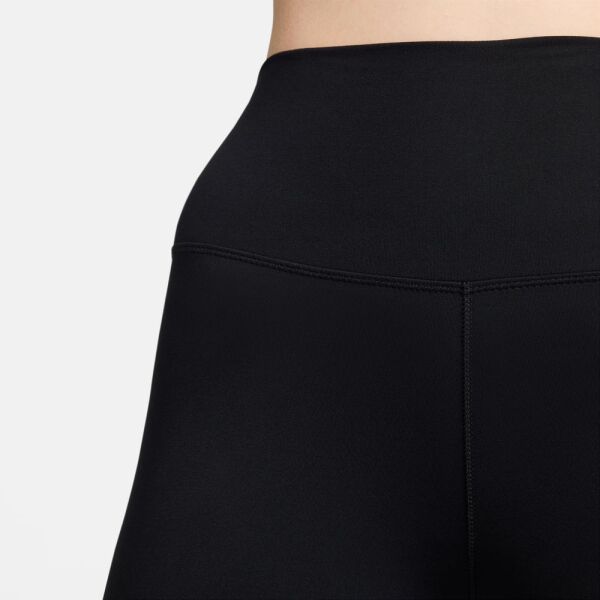 W NK DF ONE HR CROP TIGHT