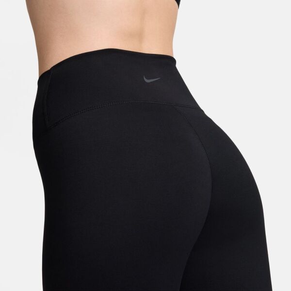 W NK DF ONE HR CROP TIGHT