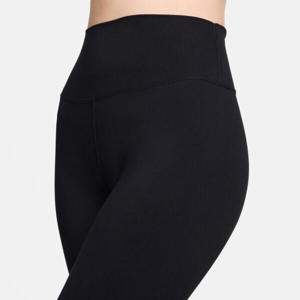 W NK DF ONE HR CROP TIGHT