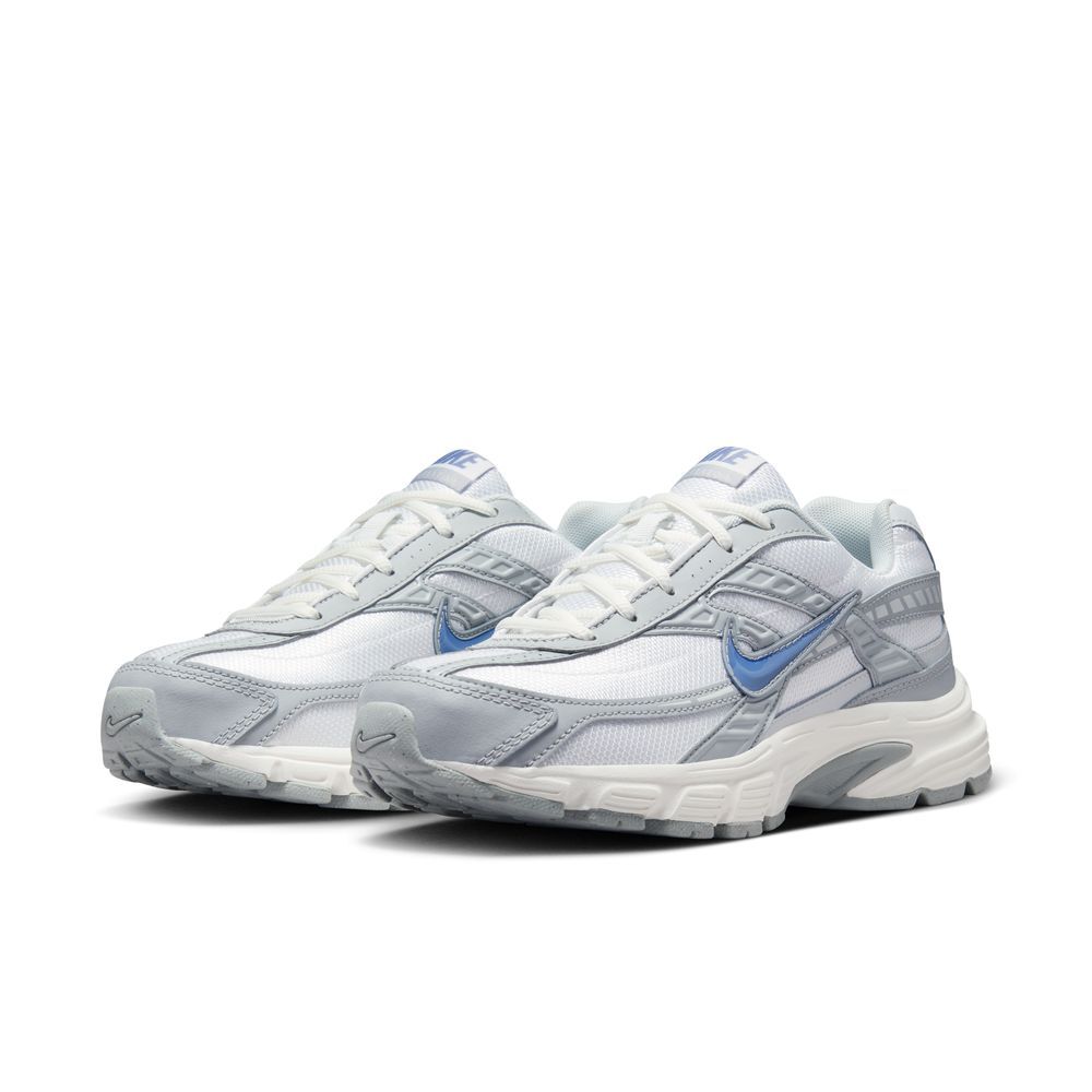 WMNS NIKE INITIATOR