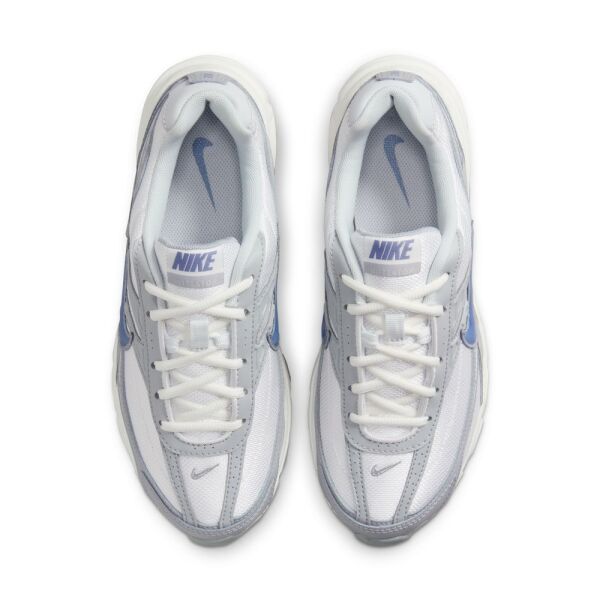 WMNS NIKE INITIATOR