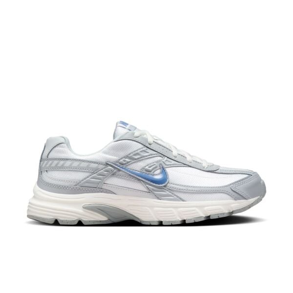 WMNS NIKE INITIATOR