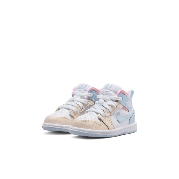 JORDAN 1 MID SE (TD)