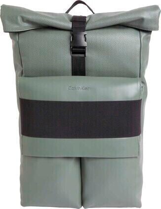 CK SPW TECH ROLL TOP BP