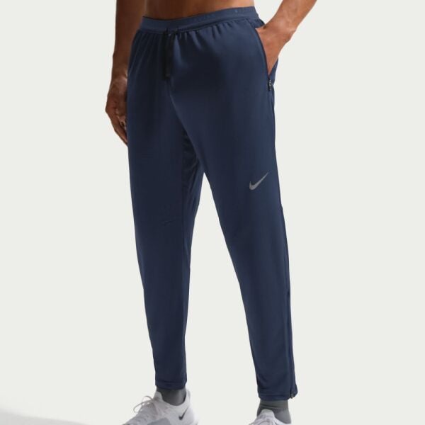 M NK DF STRIDE KNIT PANT