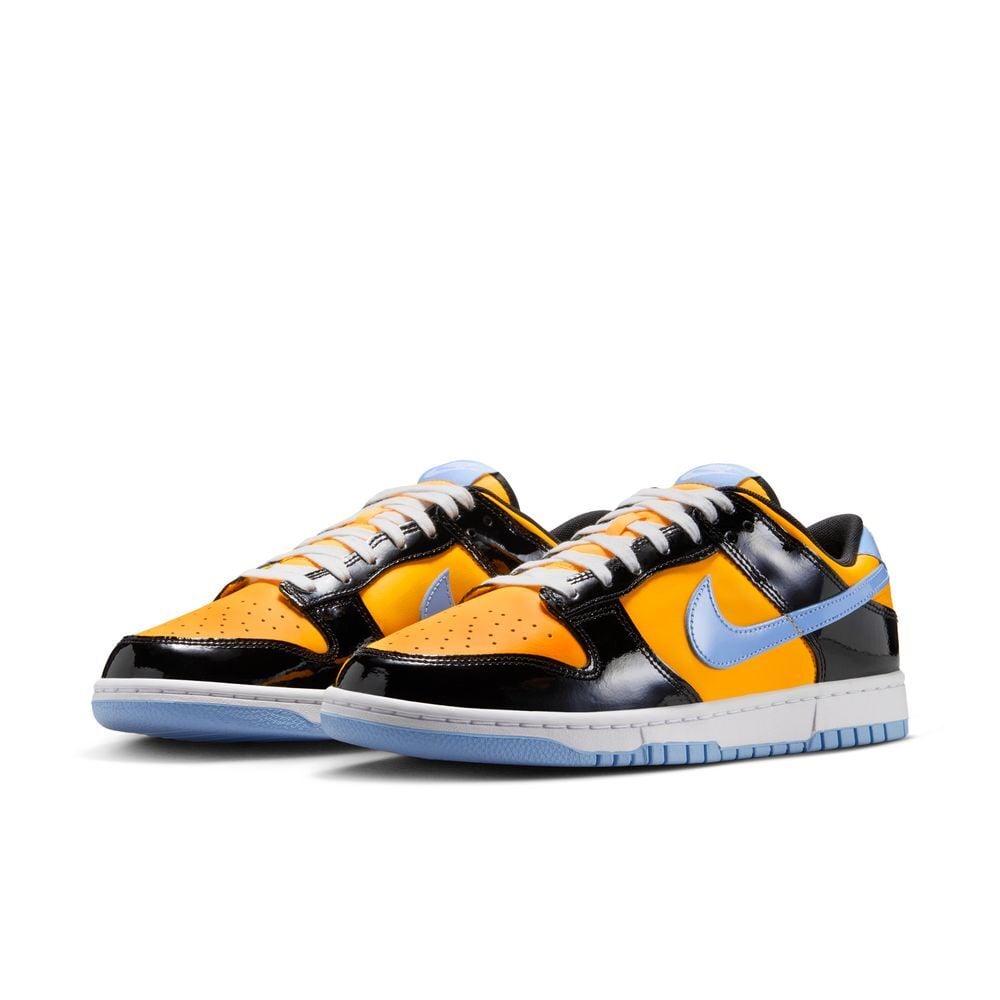 NIKE DUNK LOW RETRO SE