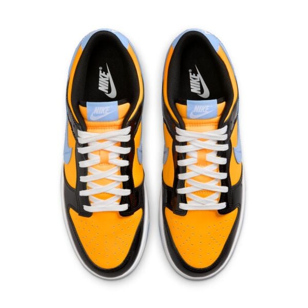NIKE DUNK LOW RETRO SE