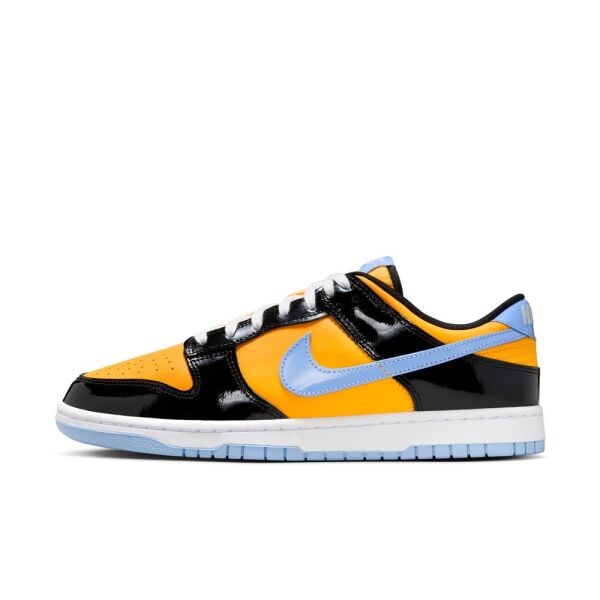 NIKE DUNK LOW RETRO SE