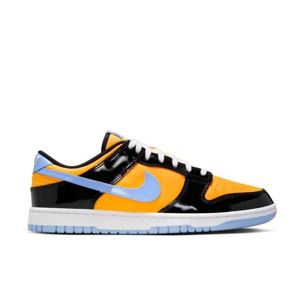 NIKE DUNK LOW RETRO SE