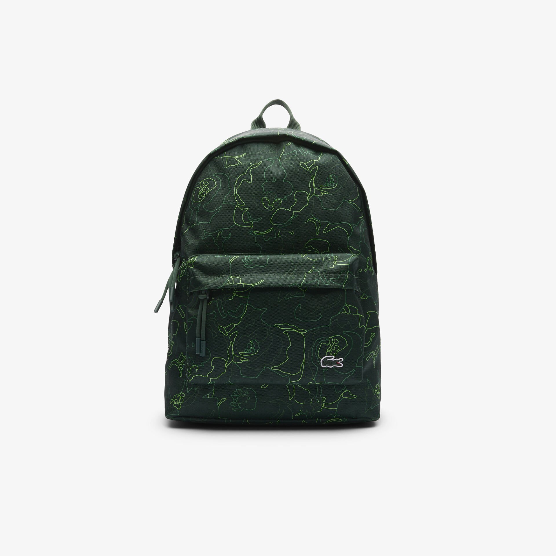 UNİSEX BACKPACK