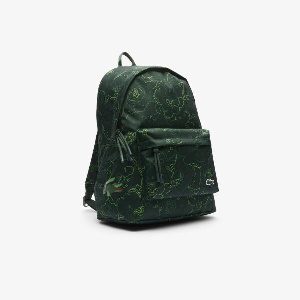 UNİSEX BACKPACK