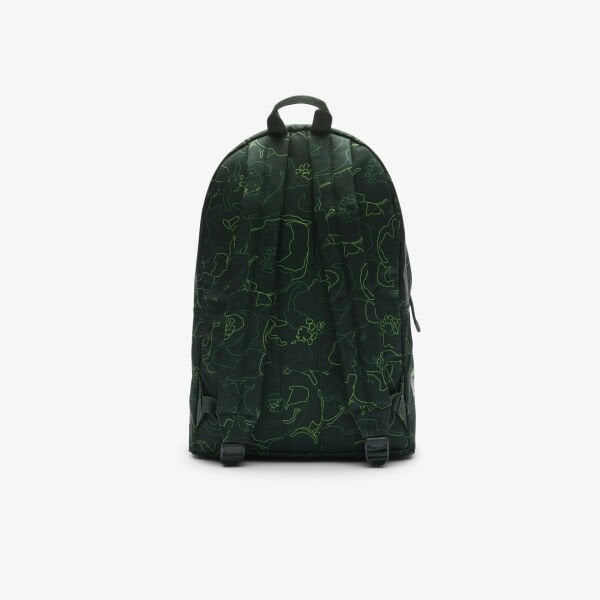 UNİSEX BACKPACK