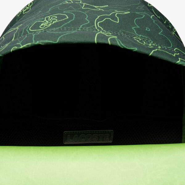 UNİSEX BACKPACK