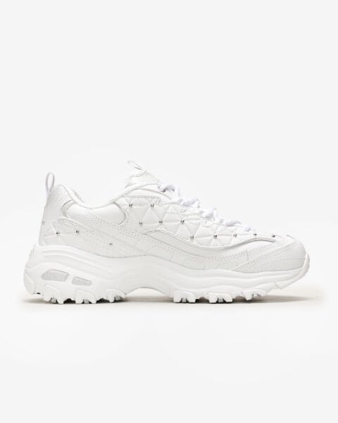 D'LITES - GLAMOUR FEELS