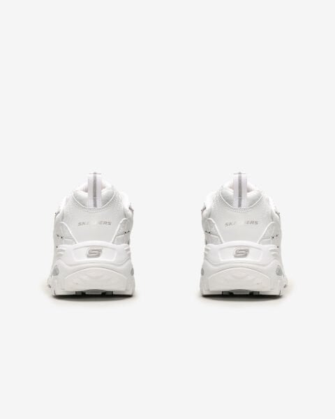 D'LITES - GLAMOUR FEELS