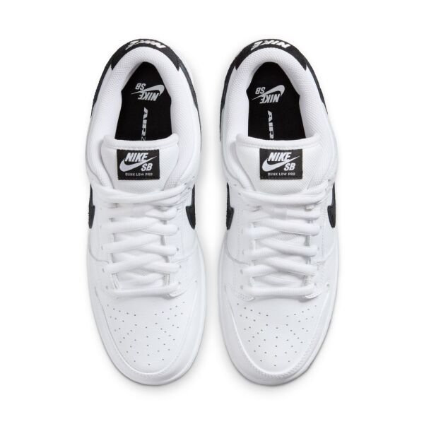 NIKE SB DUNK LOW PRO