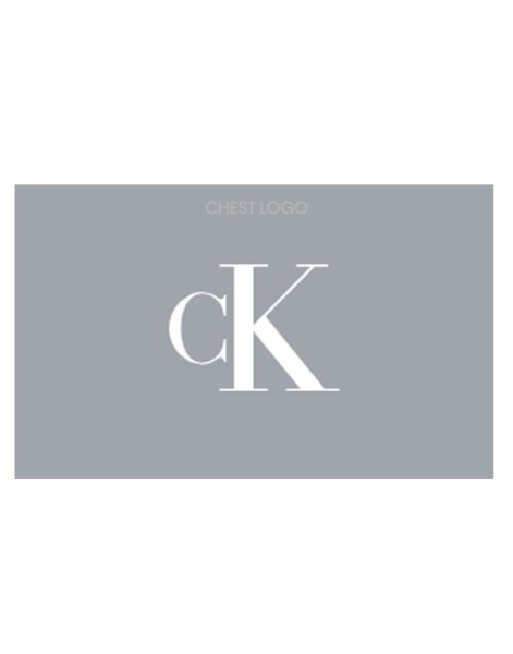 LS PADDED HARRINGTON JACKET