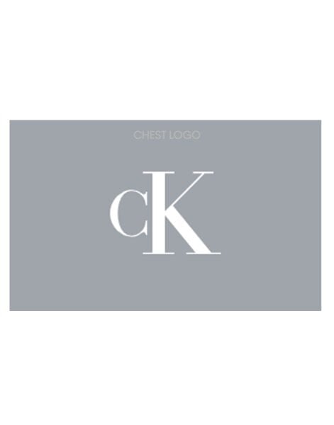 LS PADDED HARRINGTON JACKET