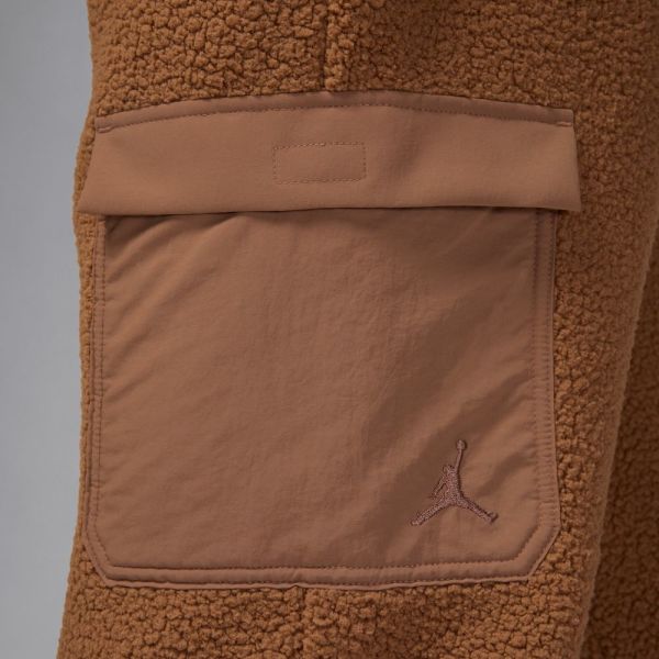 M J FLIGHT SHERPA PANT