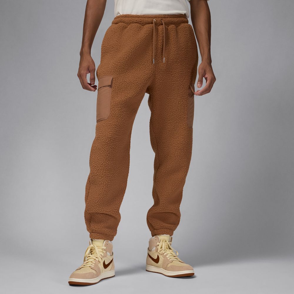 M J FLIGHT SHERPA PANT