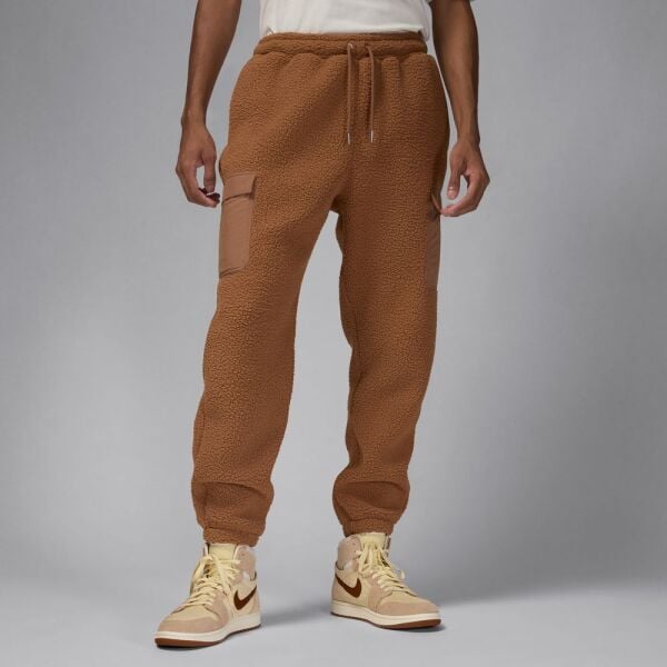 M J FLIGHT SHERPA PANT