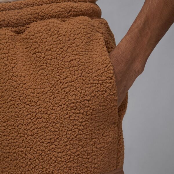 M J FLIGHT SHERPA PANT