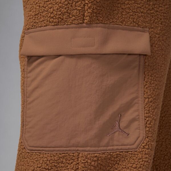 M J FLIGHT SHERPA PANT