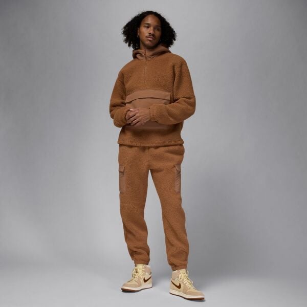 M J FLIGHT SHERPA PANT