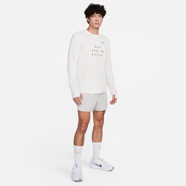M NK DF RDVN RIS 365 FLS GX LS