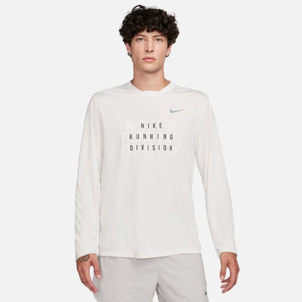 M NK DF RDVN RIS 365 FLS GX LS