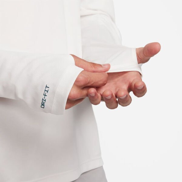 M NK DF RDVN RIS 365 FLS GX LS