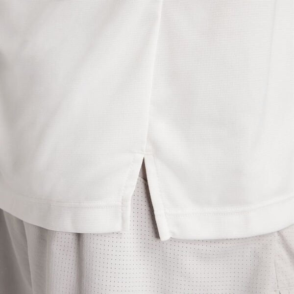 M NK DF RDVN RIS 365 FLS GX LS