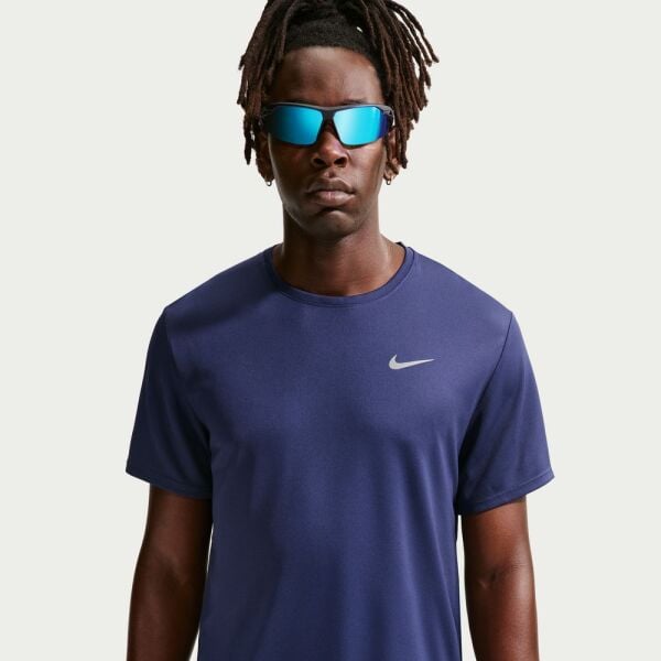 M NK DF UV MILER SS